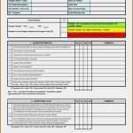 Flussdiagramm Excel Vorlage Download Hübsch 15 Fragebogen Excel Vorlage