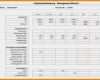 Flussdiagramm Excel Vorlage Download Inspiration Flussdiagramm Erstellen Excel Foto 47 Great Flow Chart