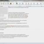 Flussdiagramm Excel Vorlage Download Schön Großartig Excel 2010 Flussdiagramm Vorlage Ideen