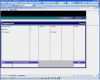 Flussdiagramm Excel Vorlage Download Schön Vorlage Als Download Tagesbericht In Excel