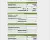 Flussdiagramm Excel Vorlage Download Schönste Stückliste Excel Vorlage Download Elegant Finanzen
