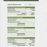 Flussdiagramm Excel Vorlage Download Schönste Stückliste Excel Vorlage Download Elegant Finanzen