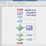 Flussdiagramm Excel Vorlage Download Süß Download Flussdiagramme