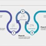 Flussdiagramm Excel Vorlage Download Süß Modelo De Fluxograma Trifásico