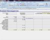Flussdiagramm Excel Vorlage Download Süß Wartungsplan Vorlage Excel – Werden