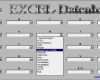 Flussdiagramm Excel Vorlage Download Wunderbar Lexikon Vorlage Für Excel Download