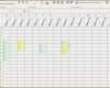 Flussdiagramm Excel Vorlage Download Wunderbar Teilnehmerliste Schulung Vorlage Excel – Home Sweet Home