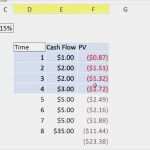 Flussdiagramm Excel Vorlage Elegant Flussdiagramm Erstellen Excel Foto 47 Great Flow Chart