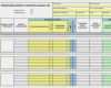 Flussdiagramm Excel Vorlage Fabelhaft Reklamationsmanagement Excel Vorlage – Xcelz Download