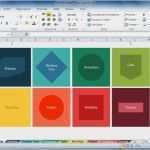 Flussdiagramm Excel Vorlage Schönste Wie Man Ein Flussdiagramm In Excel