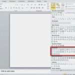 Flussdiagramm Powerpoint Vorlage Bewundernswert Best Way to Make A Flow Chart In Powerpoint 2010