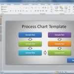 Flussdiagramm Powerpoint Vorlage Bewundernswert Wie Man Ein Flussdiagramm In Powerpoint