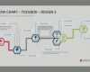Flussdiagramm Powerpoint Vorlage Download Angenehm Present Your Pany’s Processes In A Vivid Way by Making