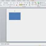 Flussdiagramm Powerpoint Vorlage Download Best Of Best Way to Make A Flow Chart In Powerpoint 2010