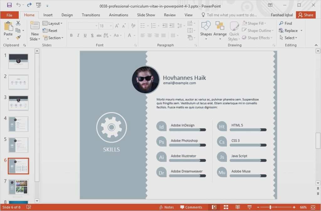 Flussdiagramm Powerpoint Vorlage Download Gut Powerpoint Design Vorlagen Download Erstaunlich