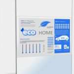 Flussdiagramm Powerpoint Vorlage Download Gut Powerpoint Präsentation Infografiken