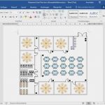 Flussdiagramm Powerpoint Vorlage Einzigartig Ausgezeichnet Flussdiagramm Vorlagen Word Zeitgenössisch