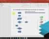 Flussdiagramm Powerpoint Vorlage Süß Flussdiagramm Mit Powerpoint Erstellen Ein Beispiel Zum