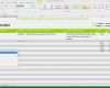 Flussdiagramm Vorlage Download Beste Fene Posten Liste Excel Vorlage – De Excel