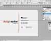 Flussdiagramm Vorlage Download Beste Vorlagen Herunterladen – Download Vorlagen