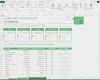 Flussdiagramm Vorlage Download Bewundernswert Großartig Excel 2010 Flussdiagramm Vorlage Ideen