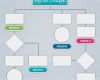 Flussdiagramm Vorlage Download Cool Flussdiagramm Vorlage Stock Vektor Art Und Mehr Bilder Von