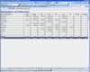 Flussdiagramm Vorlage Download Einzigartig Excel Vorlage Reklamationsbearbeitung – Xcelz Download