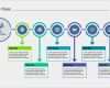 Flussdiagramm Vorlage Download Elegant Sechs Schritte Prozess Diagramm Folie Vorlage