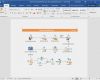Flussdiagramm Vorlage Download Erstaunlich Kostenlose Arbeitsablaufs Diagrammvorlagen Für Word