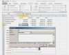 Flussdiagramm Vorlage Download Erstaunlich Nett Excel 2010 Flussdiagramm Vorlage Ideen