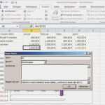 Flussdiagramm Vorlage Download Erstaunlich Nett Excel 2010 Flussdiagramm Vorlage Ideen