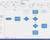 Flussdiagramm Vorlage Download Fabelhaft Word Diagramm Erstellen – Mimpi
