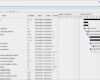 Flussdiagramm Vorlage Download Genial Template Prozessbeschreibung Vorlage Excel – ifa Rennes
