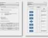 Flussdiagramm Vorlage Download Gut Prozessbeschreibung Vorlage Word &amp; Powerpoint Kostenlos