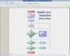 Flussdiagramm Vorlage Download Luxus Download Flussdiagramme