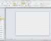 Flussdiagramm Vorlage Download Luxus Nett Excel 2010 Flussdiagramm Vorlage Ideen