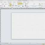 Flussdiagramm Vorlage Download Luxus Nett Excel 2010 Flussdiagramm Vorlage Ideen