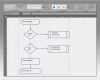 Flussdiagramm Vorlage Download Schön Flussdiagramm Excel Vorlage – De Excel