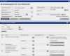 Flussdiagramm Vorlage Download Schönste Einarbeitungsplan Vorlage Excel – Vorlagens Download
