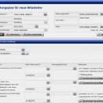Flussdiagramm Vorlage Download Schönste Einarbeitungsplan Vorlage Excel – Vorlagens Download