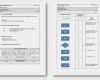 Flussdiagramm Vorlage Download Süß Prozessbeschreibung Vorlage Word – Vorlagens Download