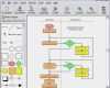 Flussdiagramm Vorlage Download Süß Rfflow Download