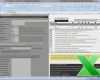Flussdiagramm Vorlage Download Wunderbar Tankliste Excel Vorlage – De Excel