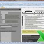 Flussdiagramm Vorlage Download Wunderbar Tankliste Excel Vorlage – De Excel