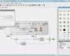 Flussdiagramm Vorlage Kostenlos Erstaunlich Yed Graph Editor