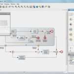 Flussdiagramm Vorlage Kostenlos Erstaunlich Yed Graph Editor