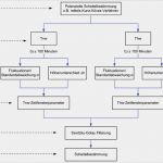 Flussdiagramm Vorlage Word Einzigartig Abbildung 9 Ablaufdiagramm Des Autibe Verfahrens Die