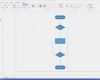 Flussdiagramm Vorlage Word Elegant Microsoft Visio Flussdiagramm Erstellen so Geht S Chip