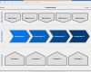 Flussdiagramm Vorlage Word Erstaunlich Vorlage Prozesslandkarte Excel – De Excel