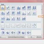 Flussdiagramm Vorlage Word Großartig Diagramm In Word Erstellen Fice Lernen